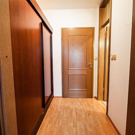 Guesthouse Leski Dvor レスツェ 部屋 写真