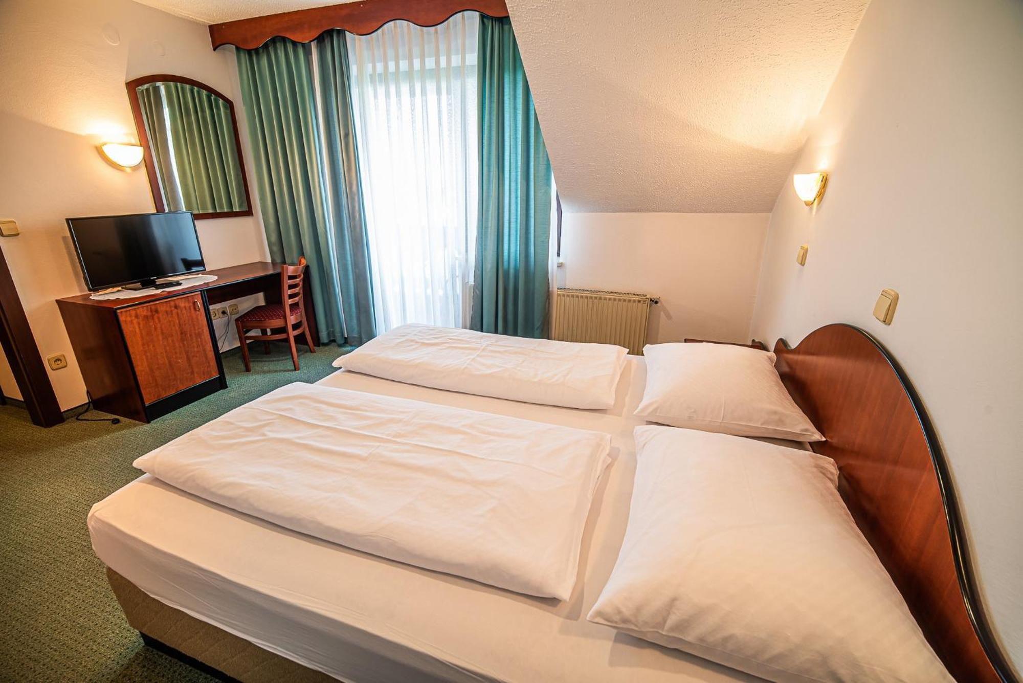 Guesthouse Leski Dvor レスツェ 部屋 写真